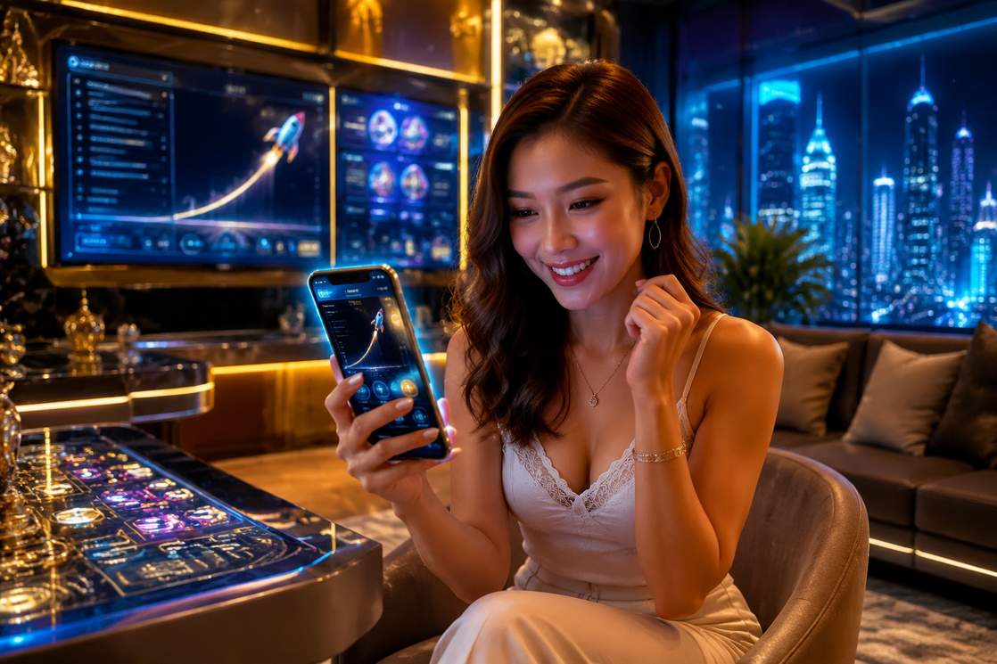 ph65