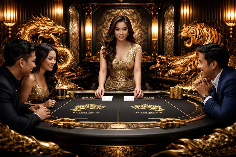 ph65
